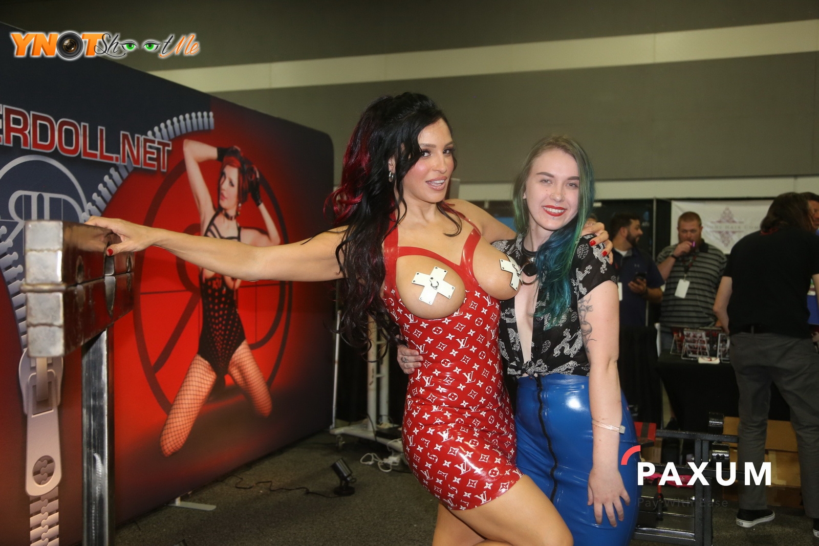 https://www.ynotshootme.com/wp-content/uploads/photo-gallery/Exxxotica/2019/portland/day1/exx_port19_day1_196.jpg