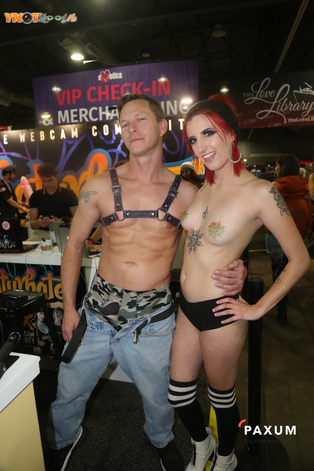 https://www.ynotshootme.com/wp-content/uploads/photo-gallery/Exxxotica/2019/portland/day1/exx_port19_day1_201.jpg