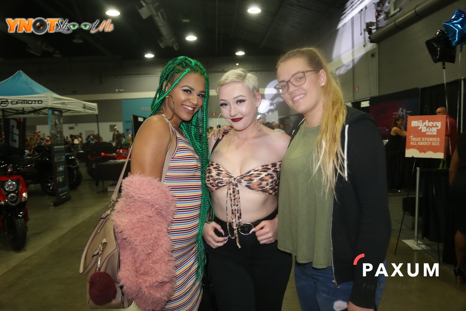 https://www.ynotshootme.com/wp-content/uploads/photo-gallery/Exxxotica/2019/portland/day1/exx_port19_day1_210.jpg