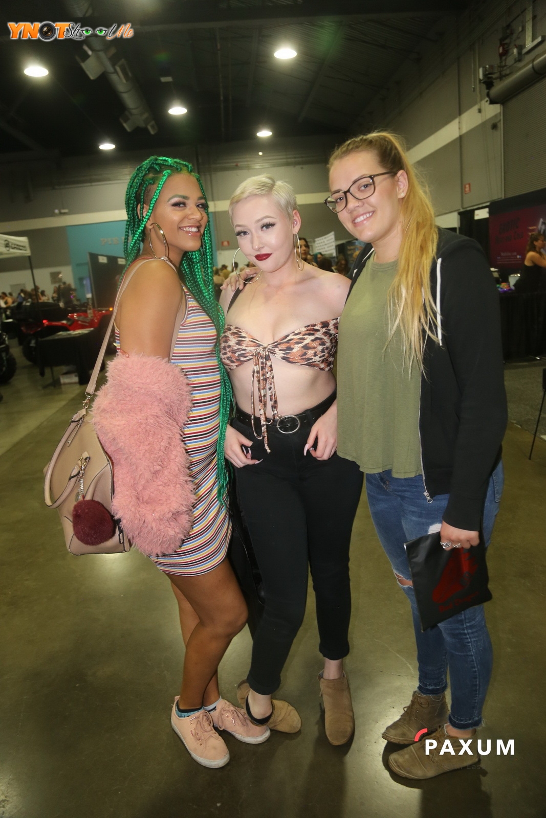 https://www.ynotshootme.com/wp-content/uploads/photo-gallery/Exxxotica/2019/portland/day1/exx_port19_day1_211.jpg