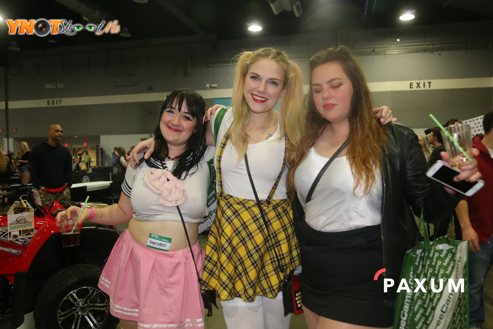 https://www.ynotshootme.com/wp-content/uploads/photo-gallery/Exxxotica/2019/portland/day1/exx_port19_day1_212.jpg