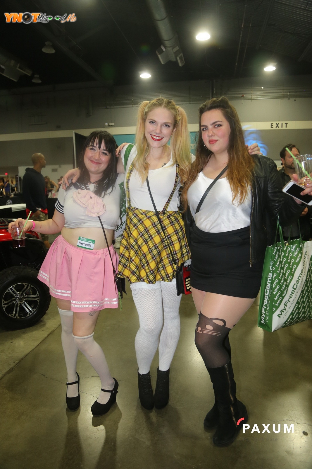 https://www.ynotshootme.com/wp-content/uploads/photo-gallery/Exxxotica/2019/portland/day1/exx_port19_day1_213.jpg