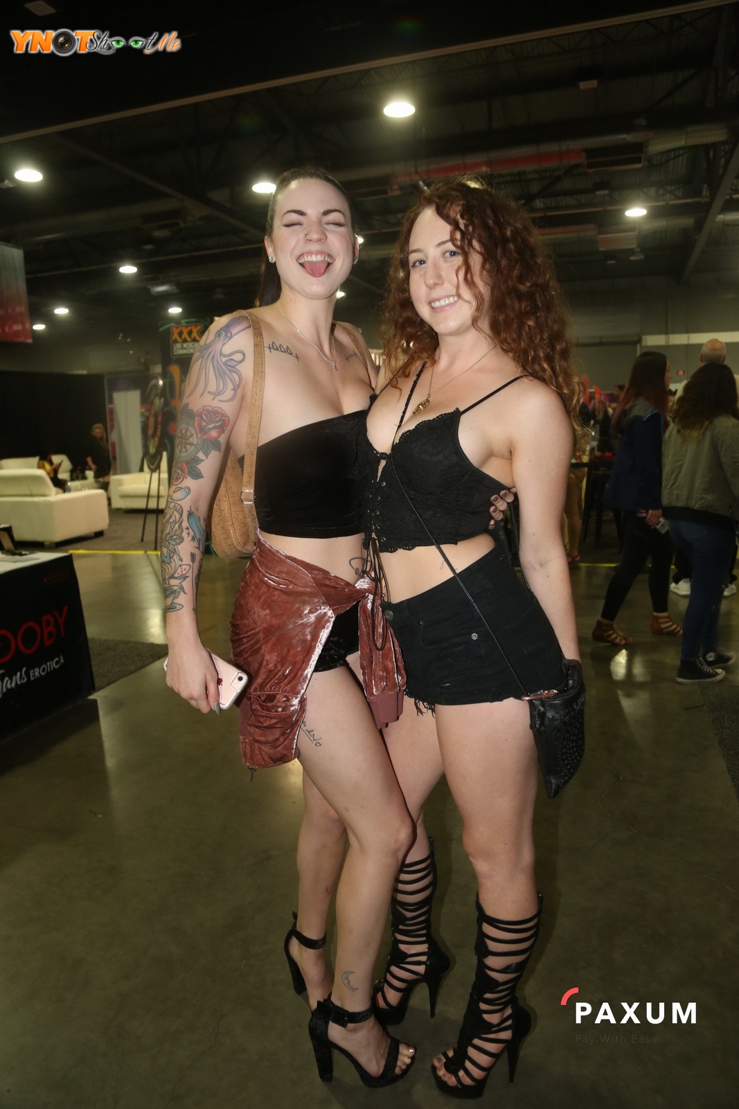 https://www.ynotshootme.com/wp-content/uploads/photo-gallery/Exxxotica/2019/portland/day1/exx_port19_day1_218.jpg