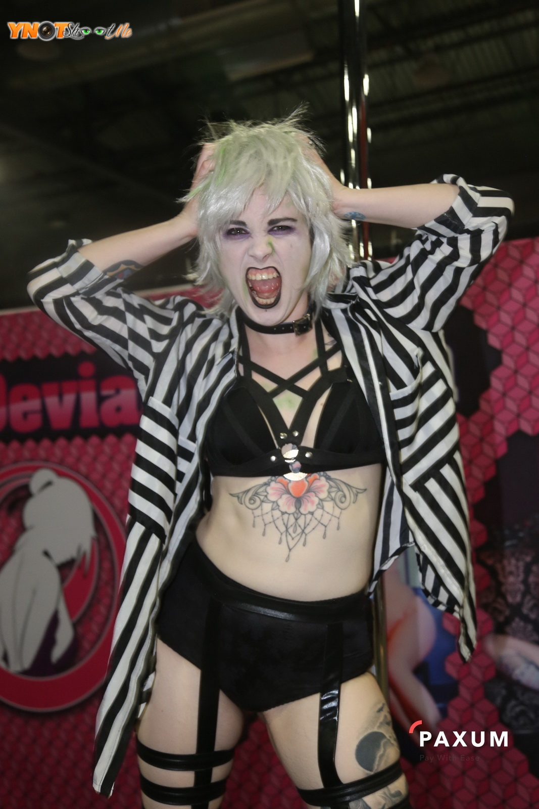 https://www.ynotshootme.com/wp-content/uploads/photo-gallery/Exxxotica/2019/portland/day1/exx_port19_day1_260.jpg