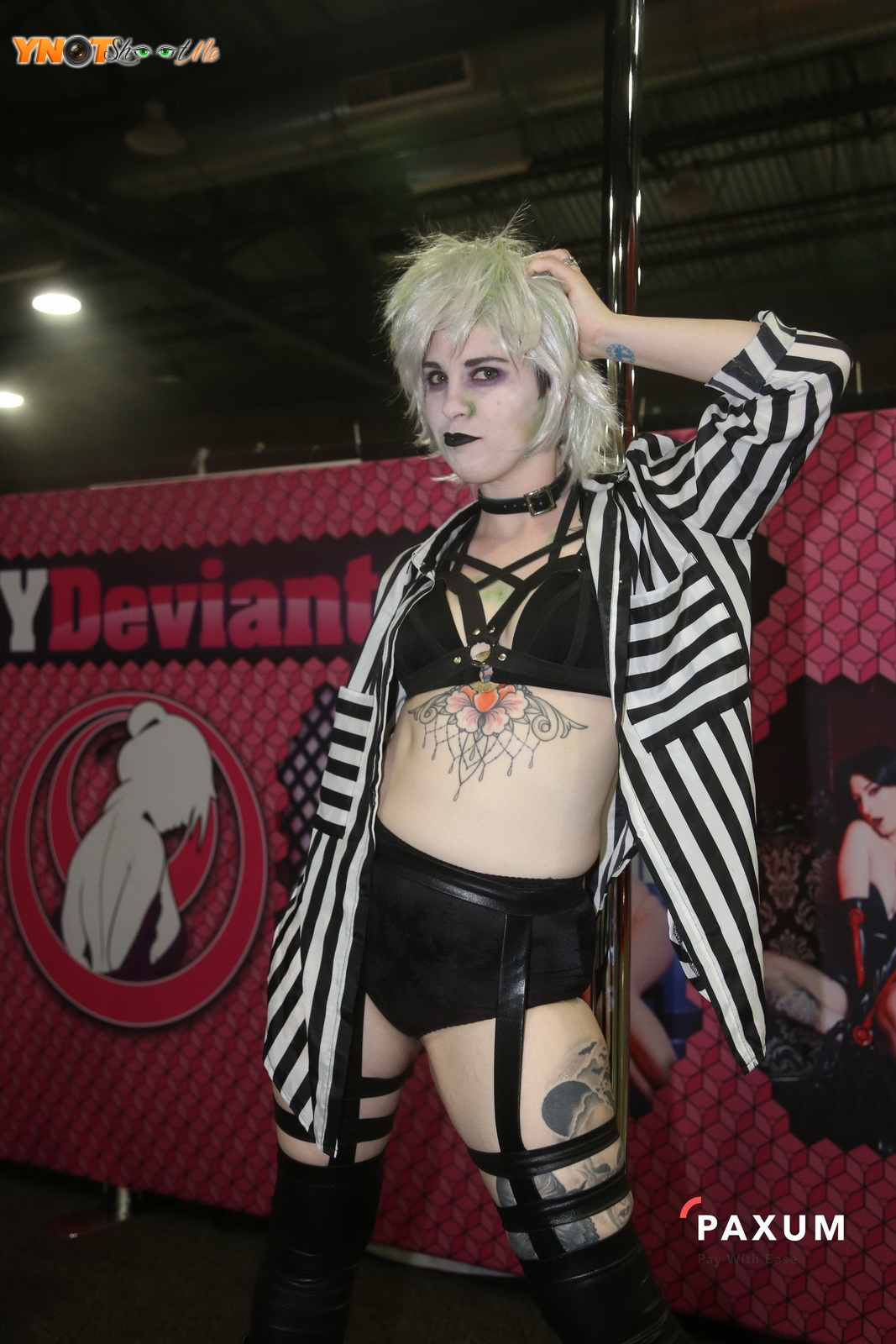 https://www.ynotshootme.com/wp-content/uploads/photo-gallery/Exxxotica/2019/portland/day1/exx_port19_day1_262.jpg