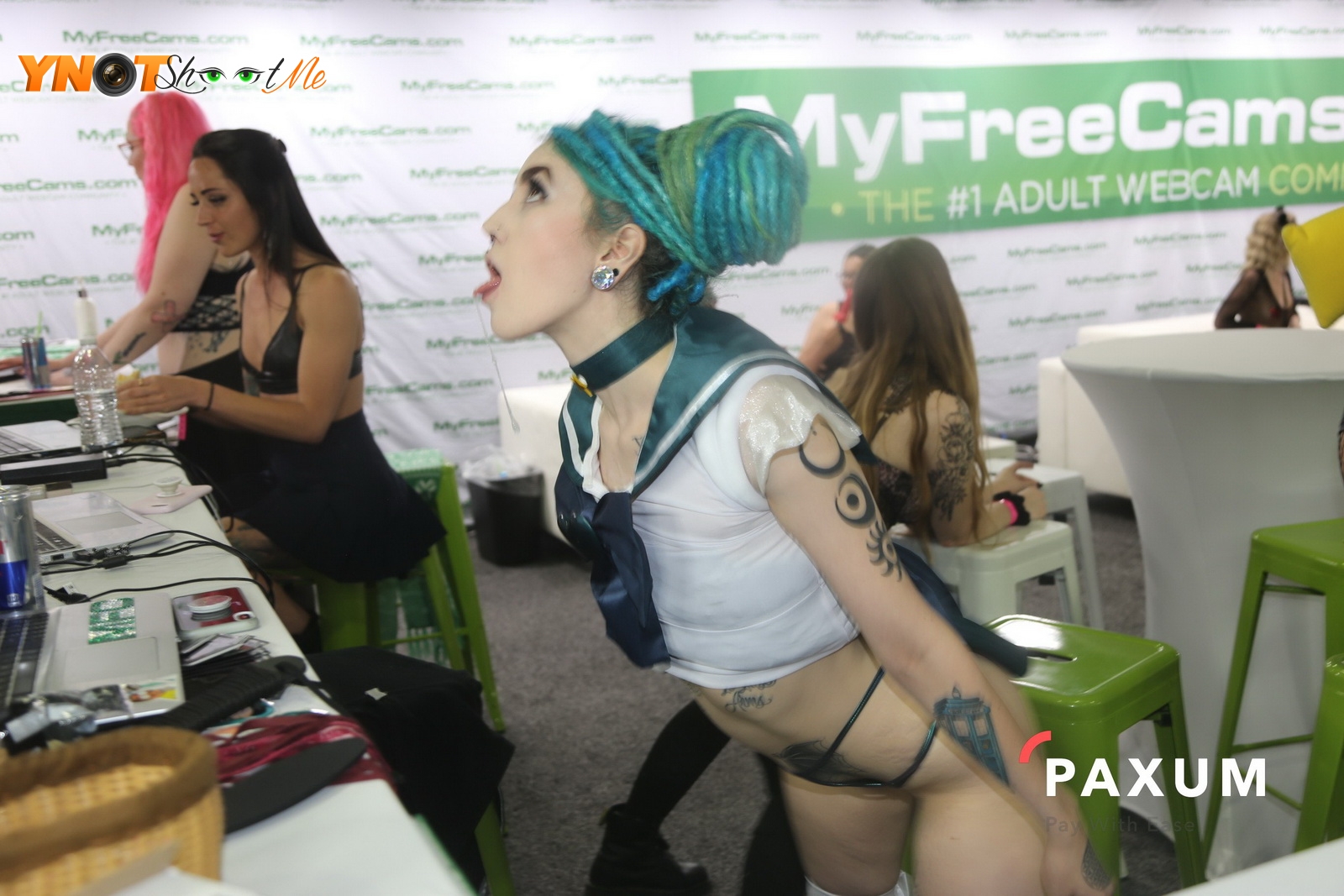 https://www.ynotshootme.com/wp-content/uploads/photo-gallery/Exxxotica/2019/portland/day1/exx_port19_day1_282.jpg