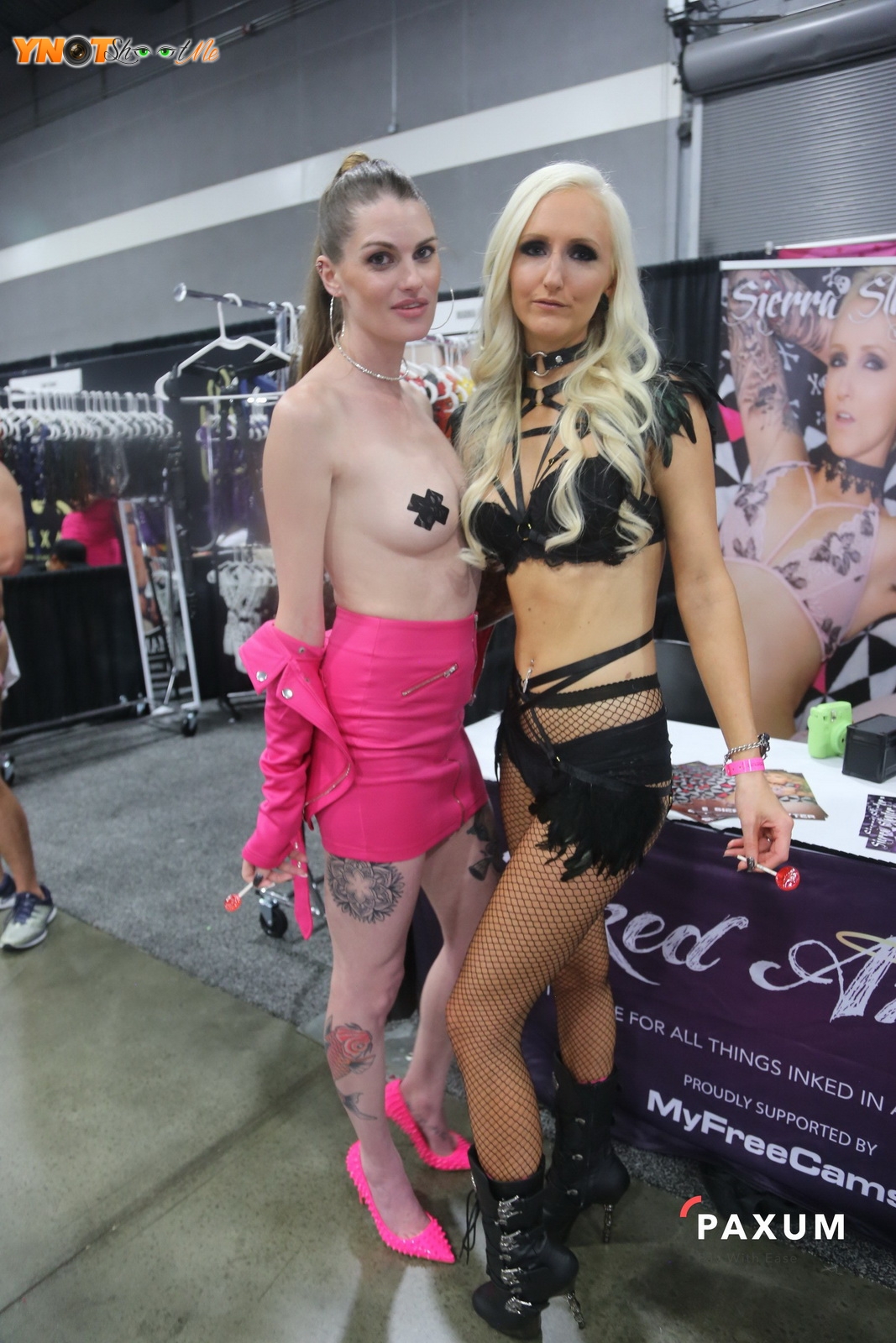 https://www.ynotshootme.com/wp-content/uploads/photo-gallery/Exxxotica/2019/portland/day1/exx_port19_day1_323.jpg