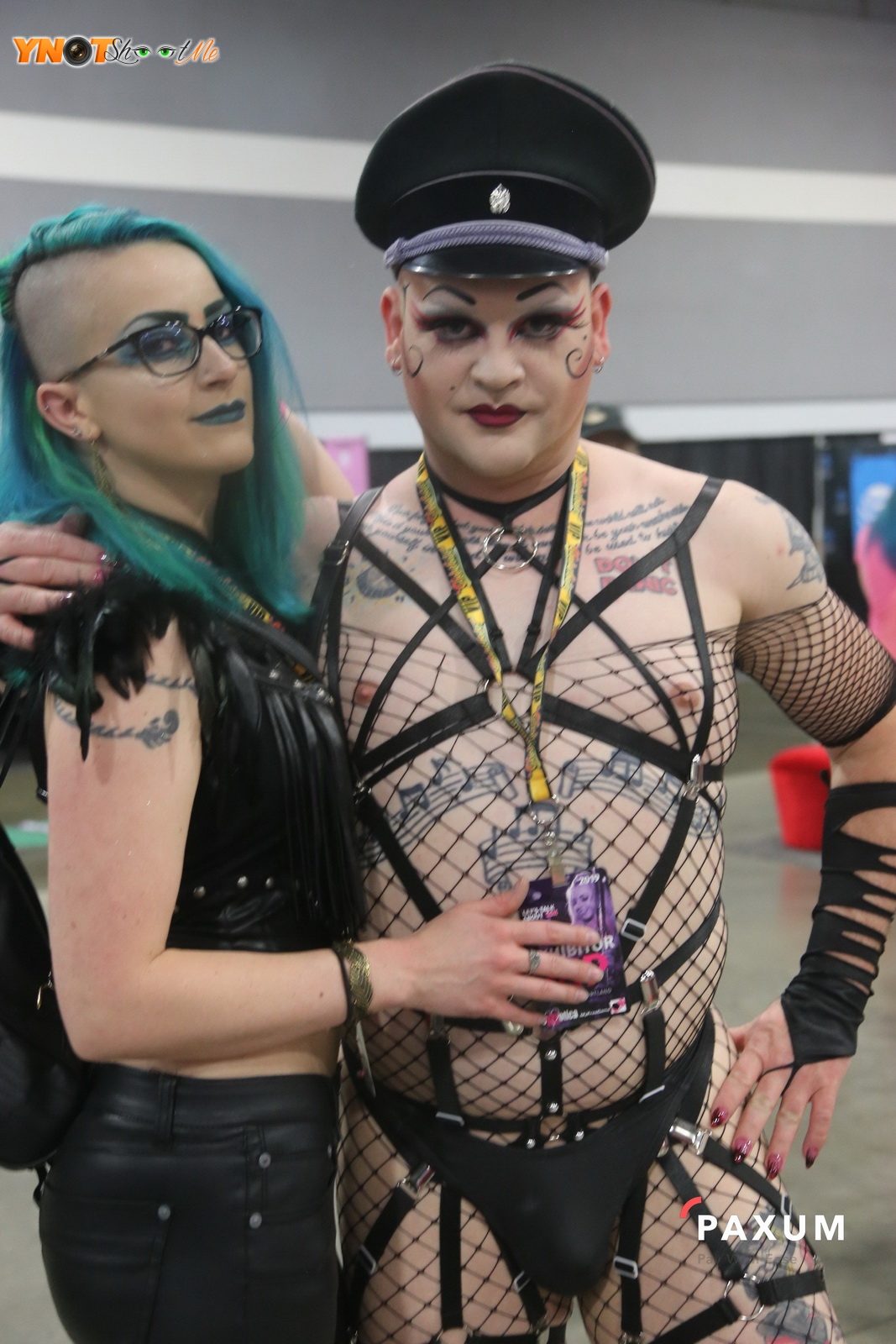 https://www.ynotshootme.com/wp-content/uploads/photo-gallery/Exxxotica/2019/portland/day1/exx_port19_day1_331.jpg