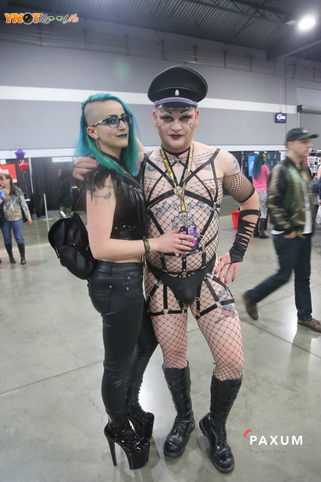 https://www.ynotshootme.com/wp-content/uploads/photo-gallery/Exxxotica/2019/portland/day1/exx_port19_day1_332.jpg