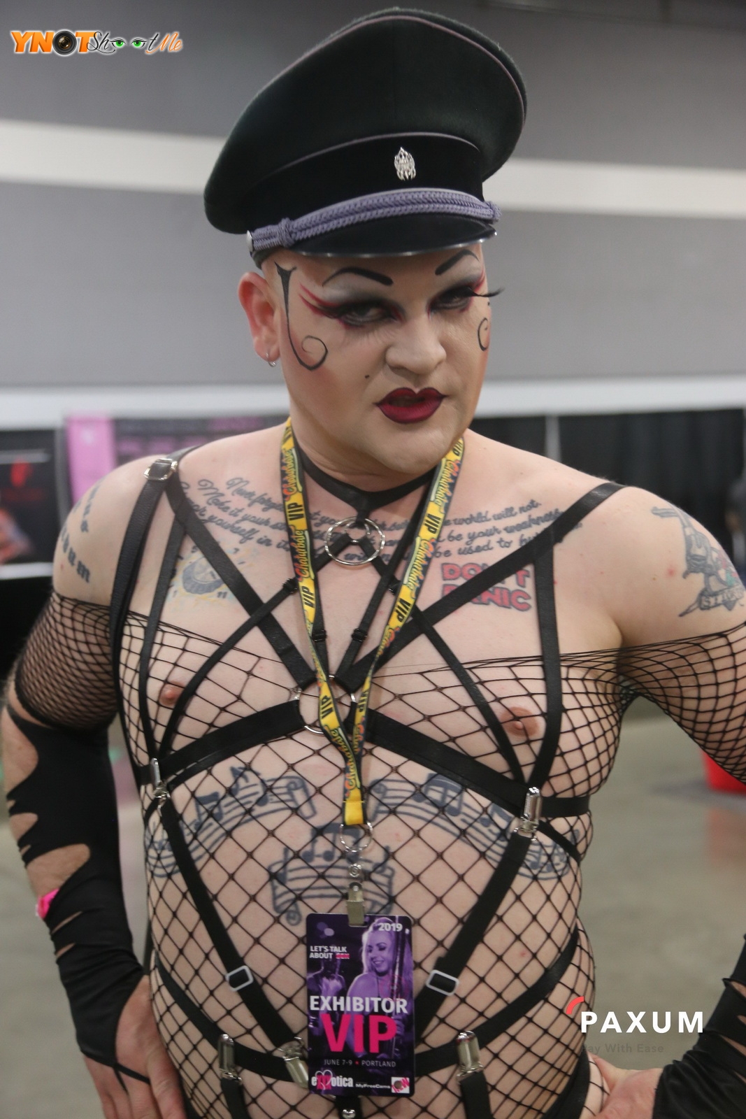 https://www.ynotshootme.com/wp-content/uploads/photo-gallery/Exxxotica/2019/portland/day1/exx_port19_day1_333.jpg