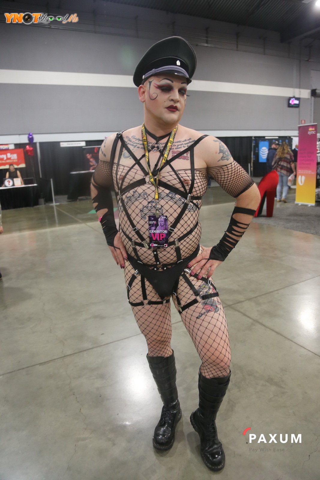 https://www.ynotshootme.com/wp-content/uploads/photo-gallery/Exxxotica/2019/portland/day1/exx_port19_day1_334.jpg