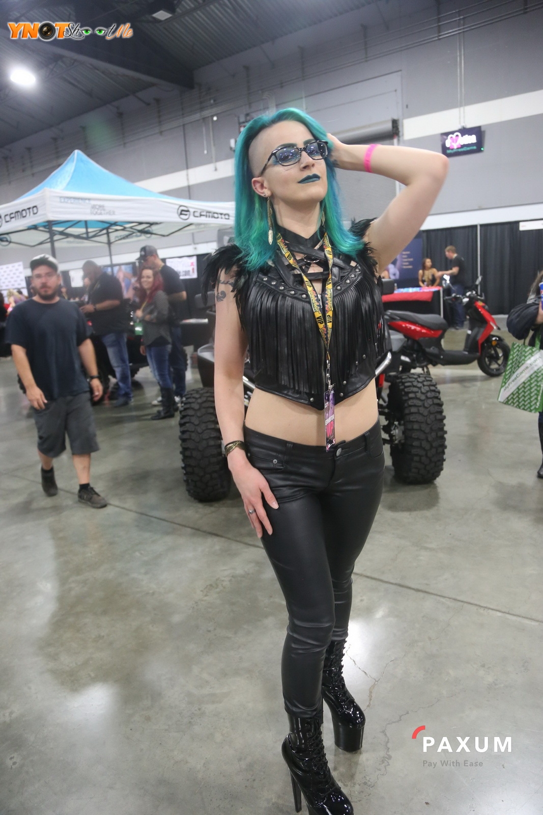 https://www.ynotshootme.com/wp-content/uploads/photo-gallery/Exxxotica/2019/portland/day1/exx_port19_day1_336.jpg