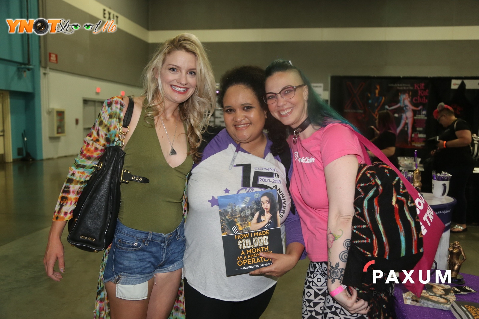 https://www.ynotshootme.com/wp-content/uploads/photo-gallery/Exxxotica/2019/portland/day1/exx_port19_day1_358.jpg