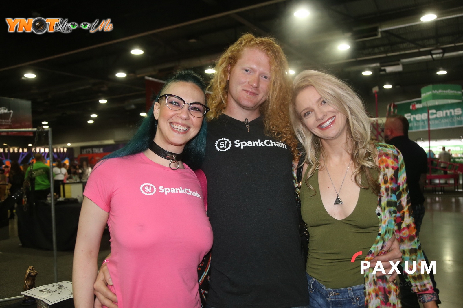 https://www.ynotshootme.com/wp-content/uploads/photo-gallery/Exxxotica/2019/portland/day1/exx_port19_day1_360.jpg