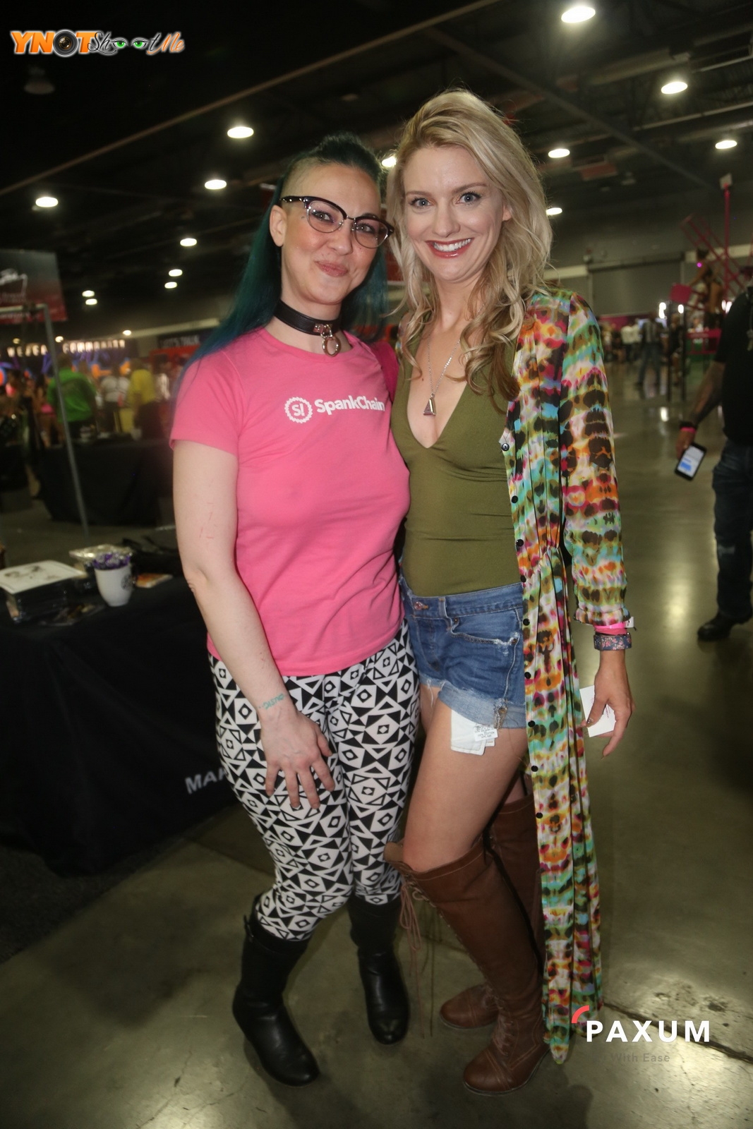 https://www.ynotshootme.com/wp-content/uploads/photo-gallery/Exxxotica/2019/portland/day1/exx_port19_day1_363.jpg