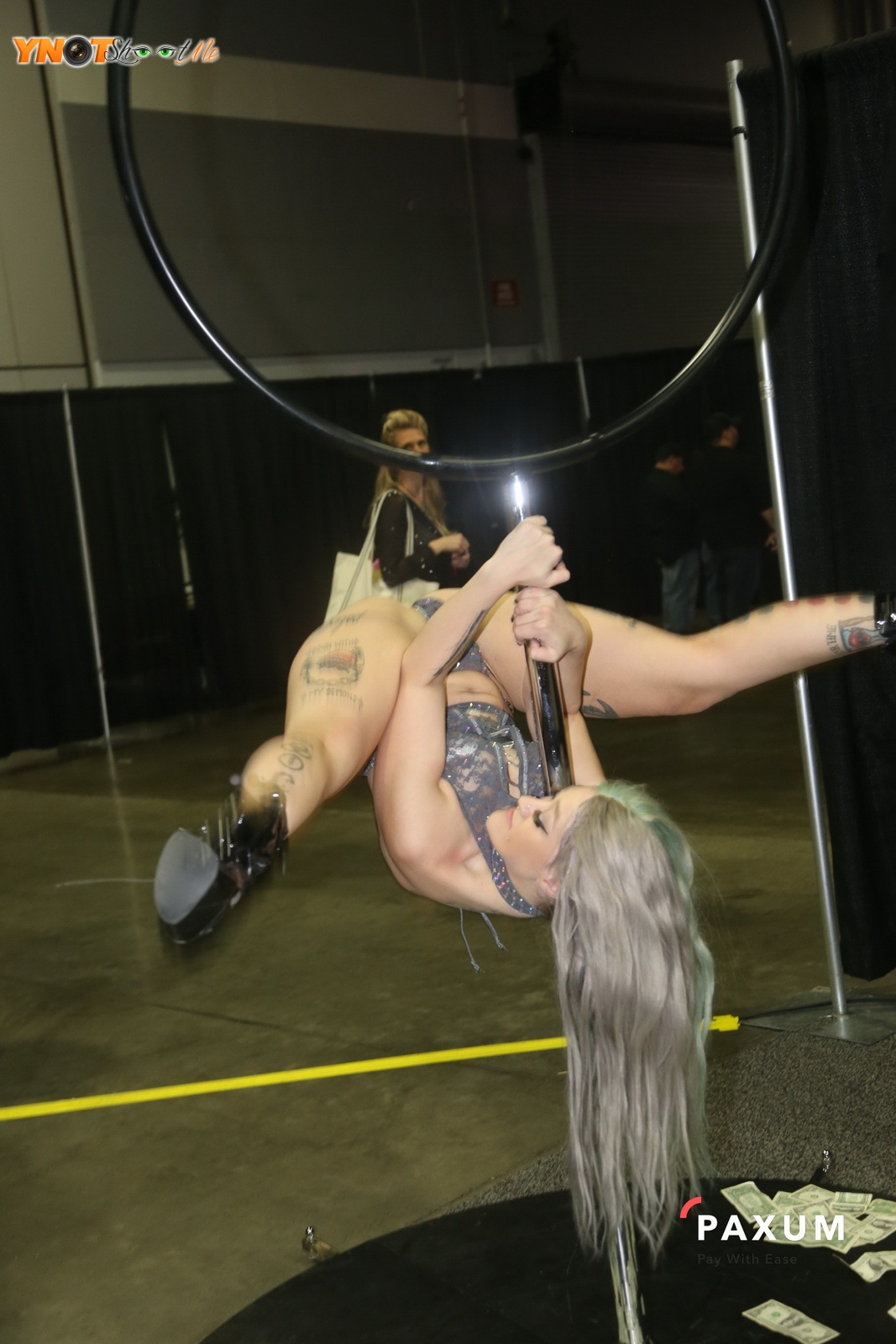 https://www.ynotshootme.com/wp-content/uploads/photo-gallery/Exxxotica/2019/portland/day1/exx_port19_day1_373.jpg