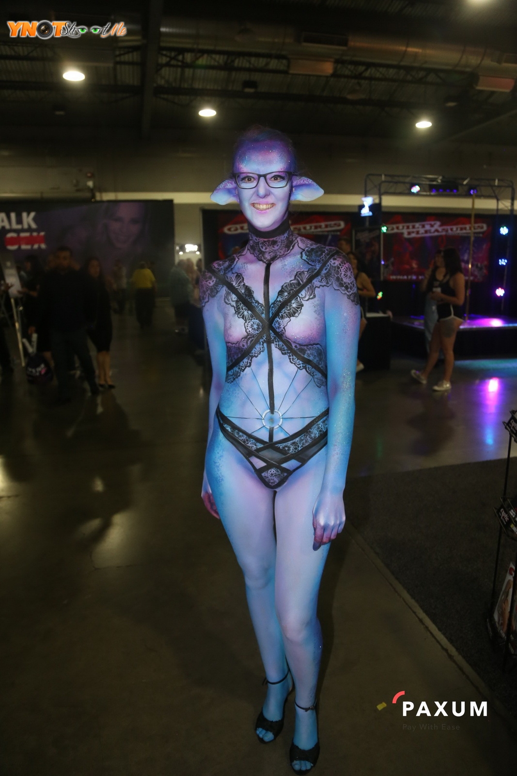 https://www.ynotshootme.com/wp-content/uploads/photo-gallery/Exxxotica/2019/portland/day1/exx_port19_day1_377.jpg