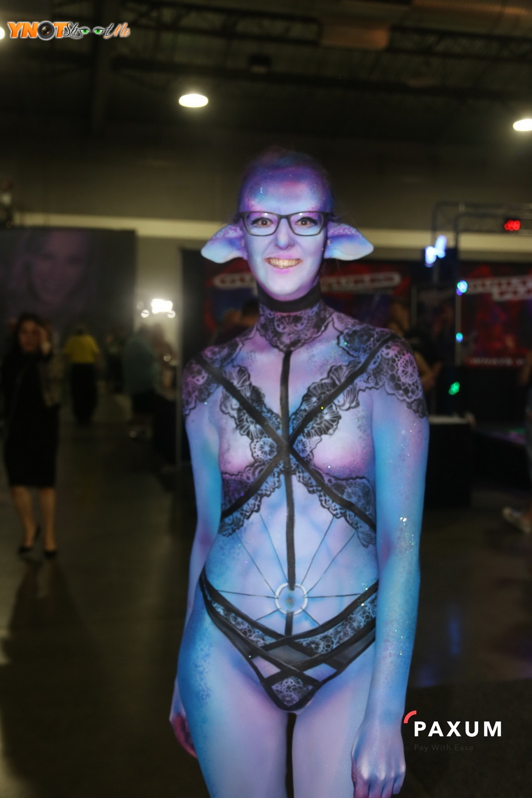 https://www.ynotshootme.com/wp-content/uploads/photo-gallery/Exxxotica/2019/portland/day1/exx_port19_day1_378.jpg