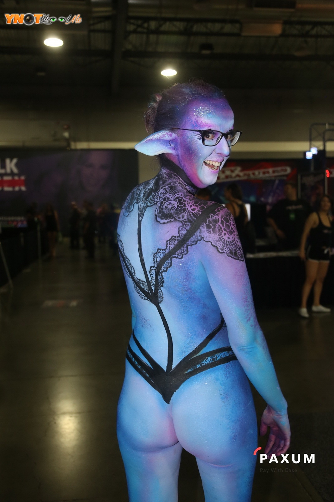 https://www.ynotshootme.com/wp-content/uploads/photo-gallery/Exxxotica/2019/portland/day1/exx_port19_day1_379.jpg