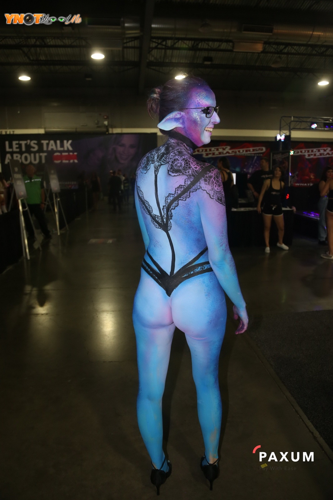 https://www.ynotshootme.com/wp-content/uploads/photo-gallery/Exxxotica/2019/portland/day1/exx_port19_day1_380.jpg