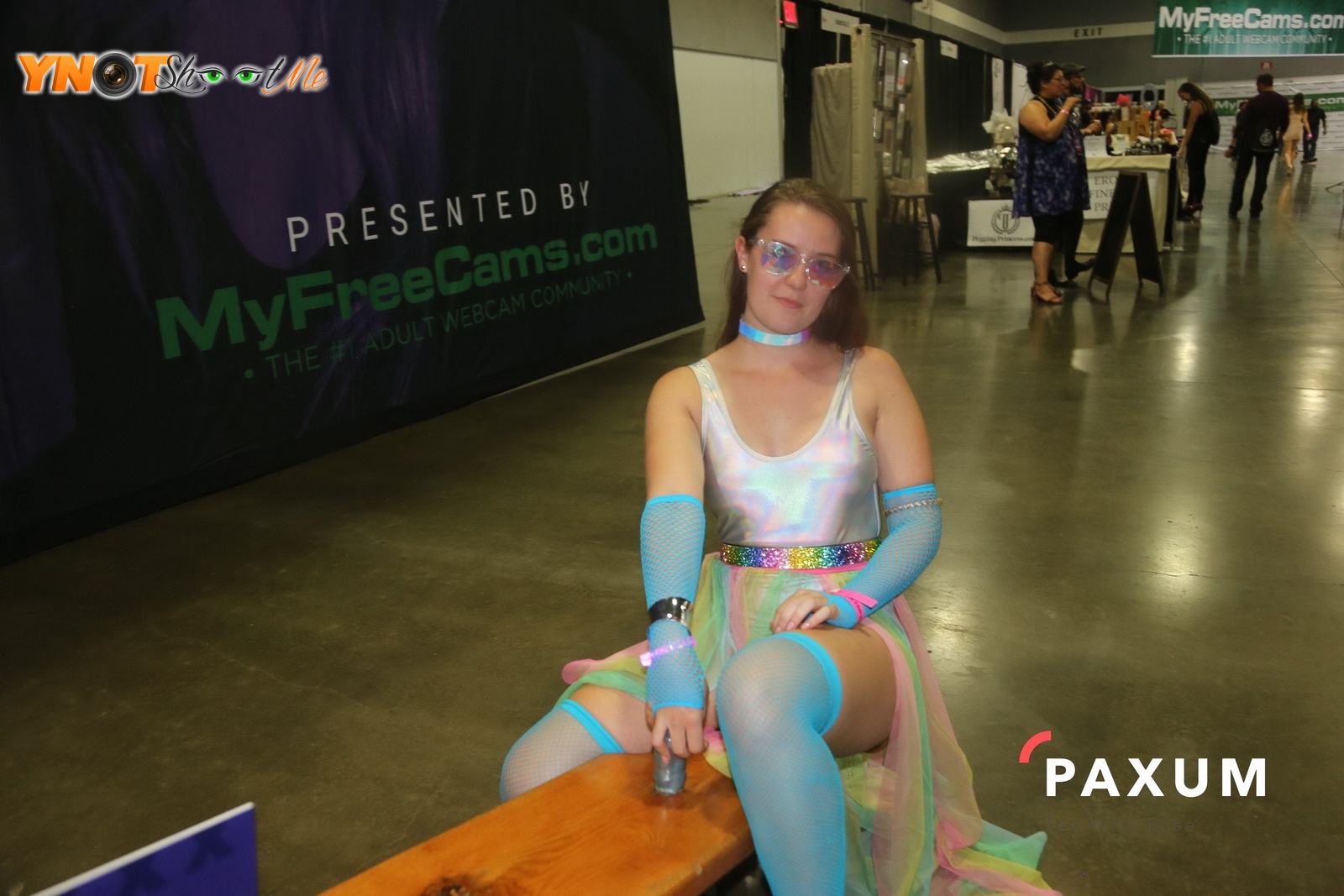 https://www.ynotshootme.com/wp-content/uploads/photo-gallery/Exxxotica/2019/portland/day1/exx_port19_day1_404.jpg