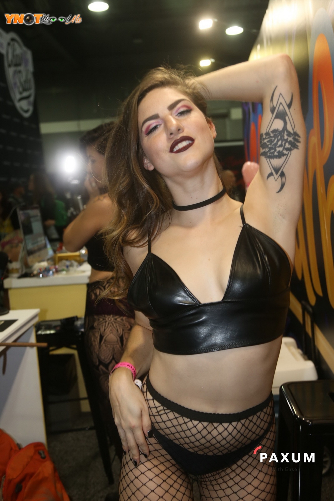 https://www.ynotshootme.com/wp-content/uploads/photo-gallery/Exxxotica/2019/portland/day1/exx_port19_day1_418.jpg