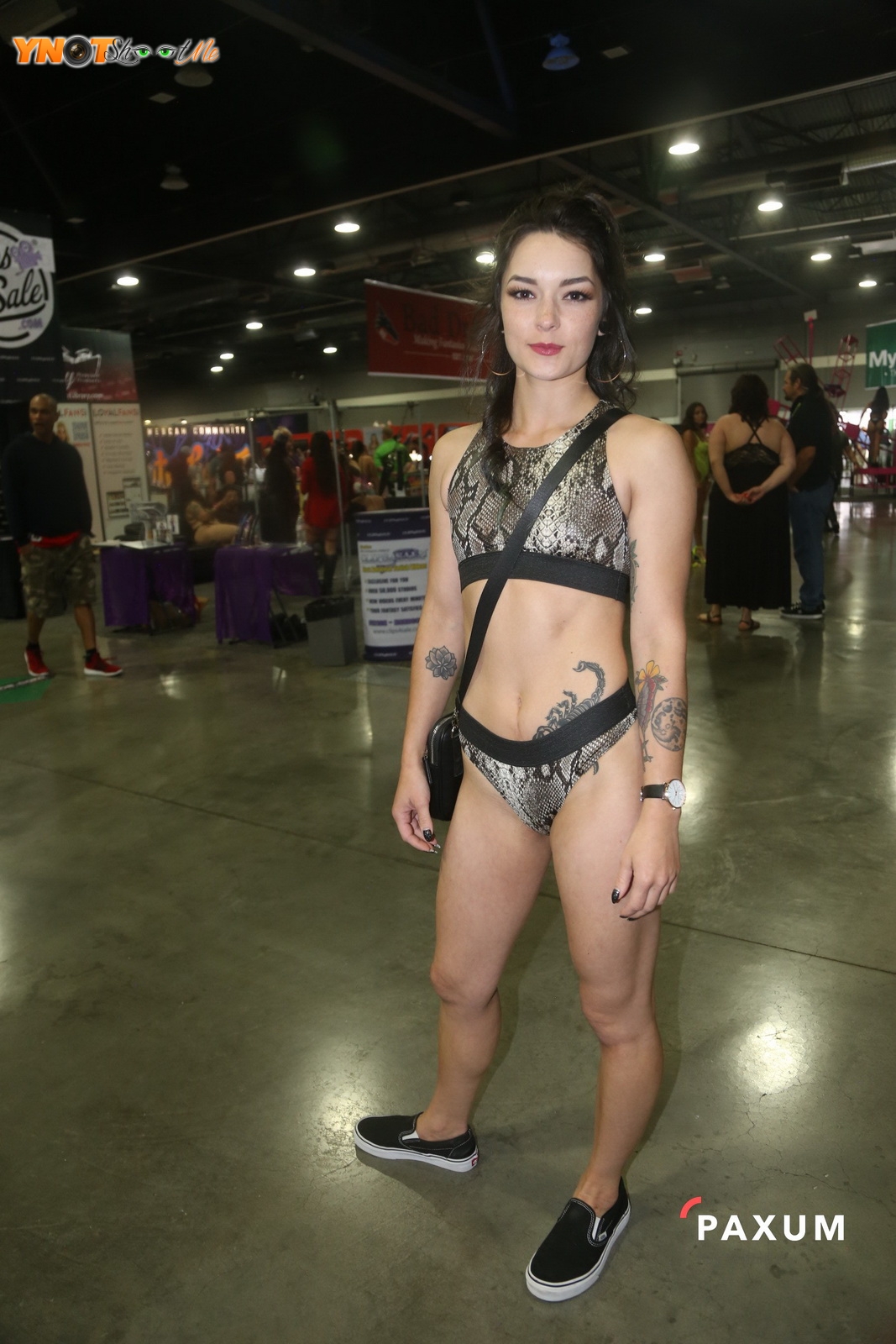 https://www.ynotshootme.com/wp-content/uploads/photo-gallery/Exxxotica/2019/portland/day1/exx_port19_day1_439.jpg