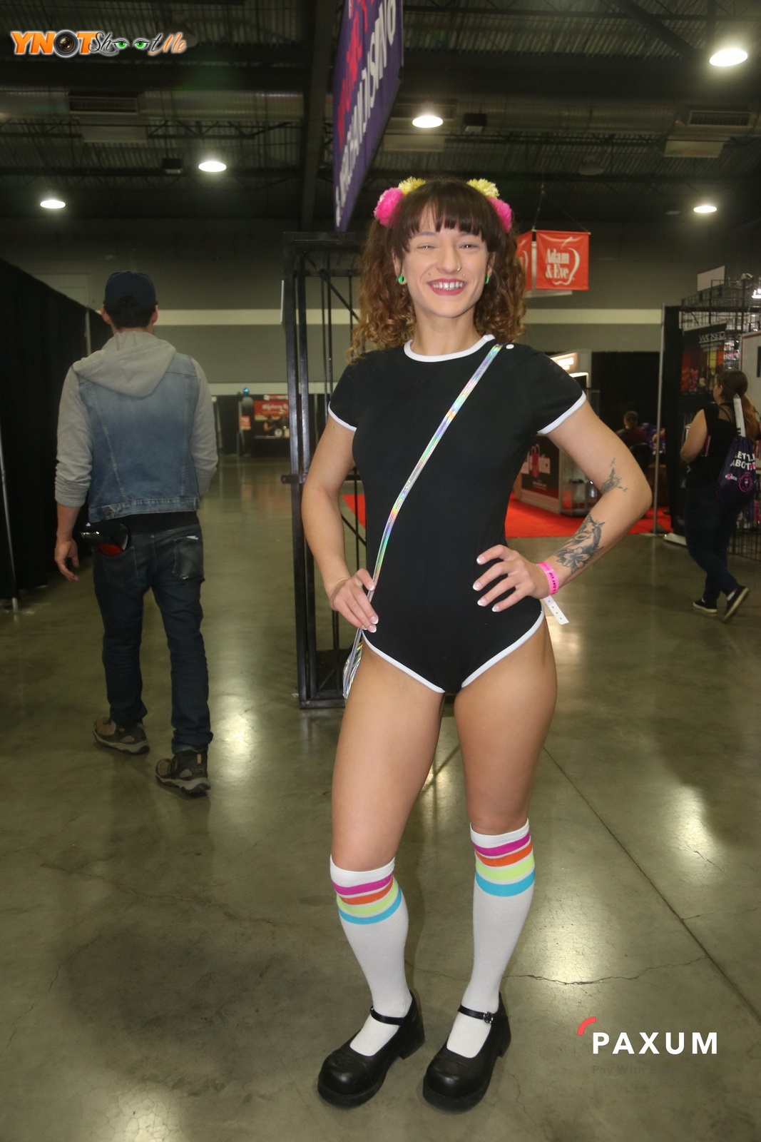 https://www.ynotshootme.com/wp-content/uploads/photo-gallery/Exxxotica/2019/portland/day1/exx_port19_day1_467.jpg