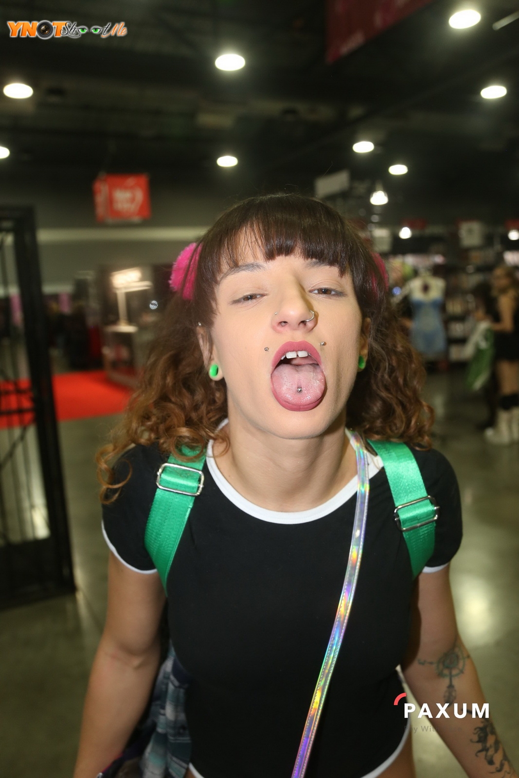 https://www.ynotshootme.com/wp-content/uploads/photo-gallery/Exxxotica/2019/portland/day1/exx_port19_day1_470.jpg