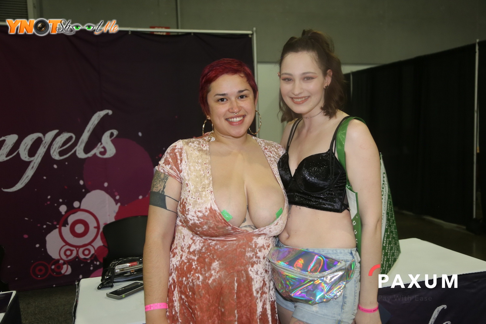 https://www.ynotshootme.com/wp-content/uploads/photo-gallery/Exxxotica/2019/portland/day1/exx_port19_day1_476.jpg