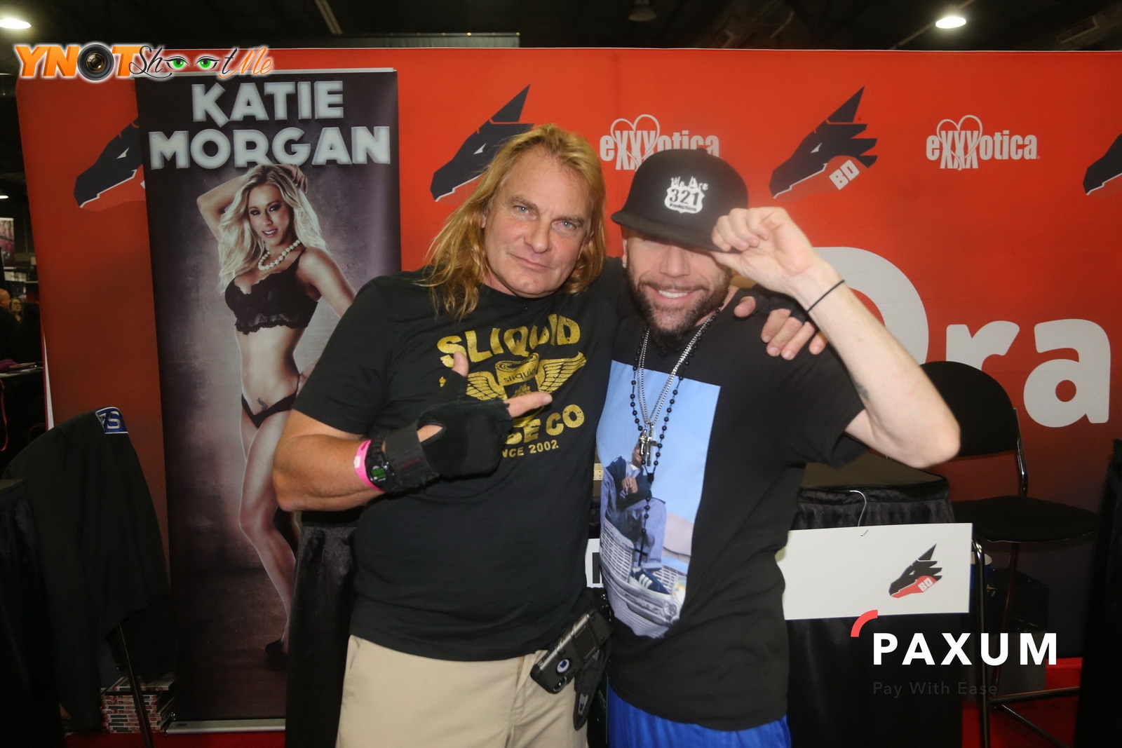 https://www.ynotshootme.com/wp-content/uploads/photo-gallery/Exxxotica/2019/portland/day1/exx_port19_day1_484.jpg