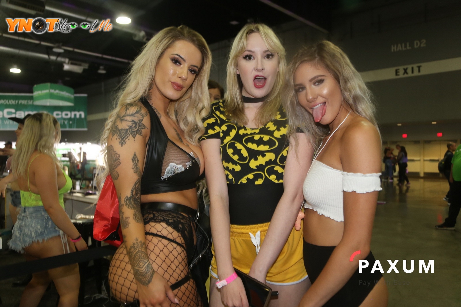 https://www.ynotshootme.com/wp-content/uploads/photo-gallery/Exxxotica/2019/portland/day1/exx_port19_day1_485.jpg