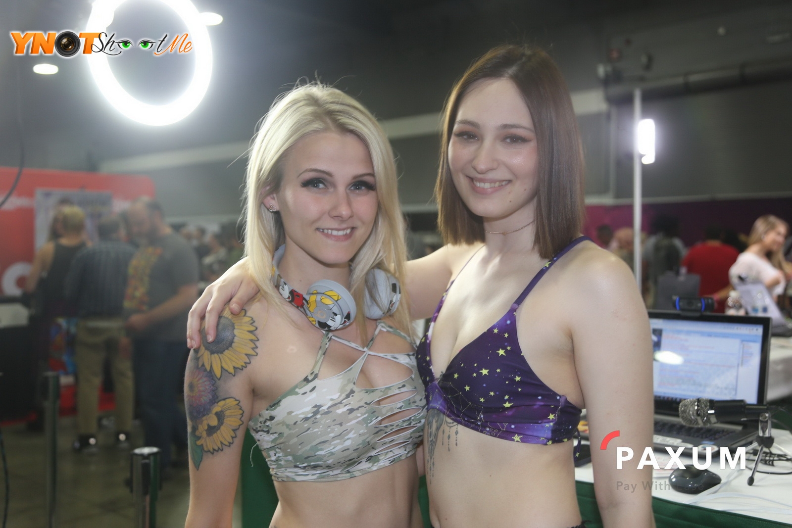 https://www.ynotshootme.com/wp-content/uploads/photo-gallery/Exxxotica/2019/portland/day2/exx_port19_day2_005.jpg