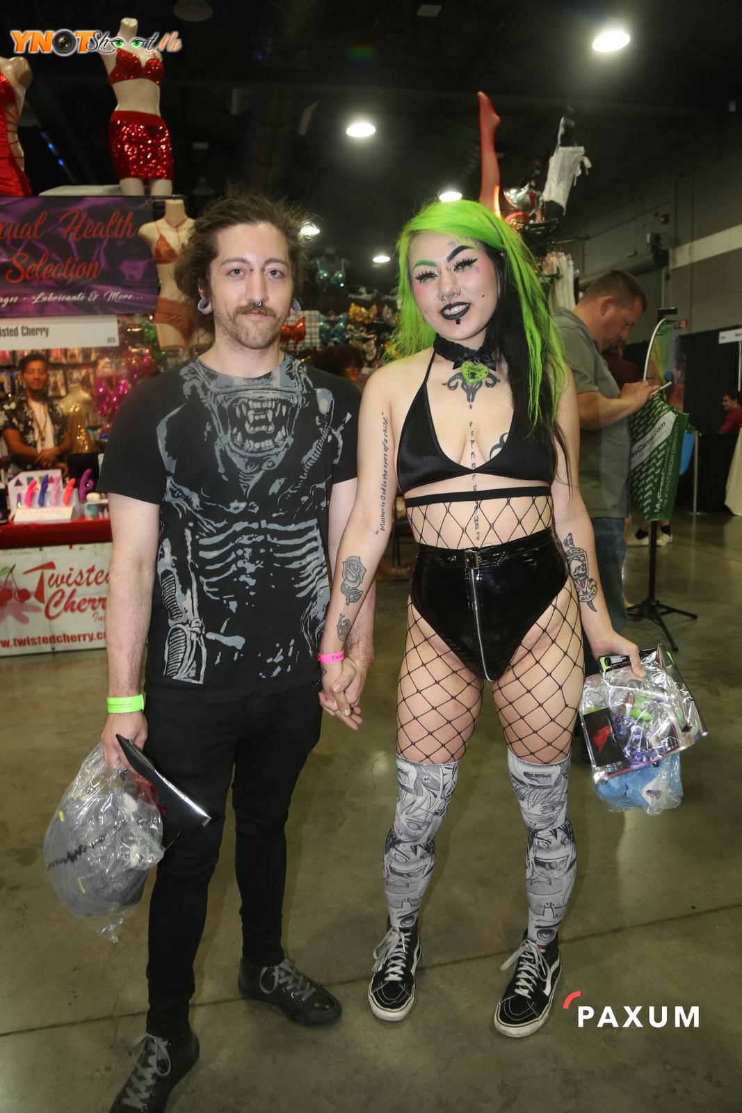 https://www.ynotshootme.com/wp-content/uploads/photo-gallery/Exxxotica/2019/portland/day2/exx_port19_day2_008.jpg