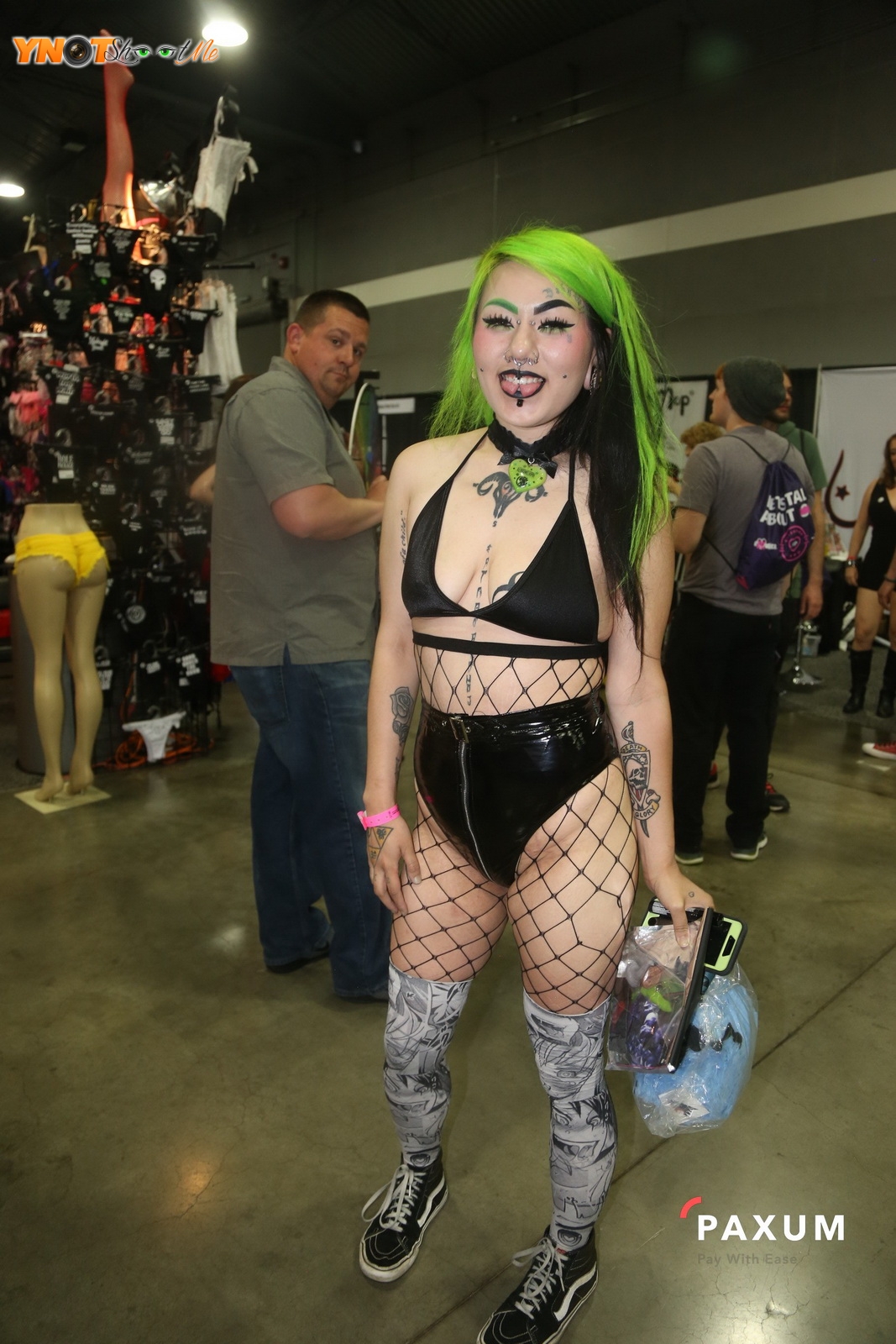 https://www.ynotshootme.com/wp-content/uploads/photo-gallery/Exxxotica/2019/portland/day2/exx_port19_day2_010.jpg