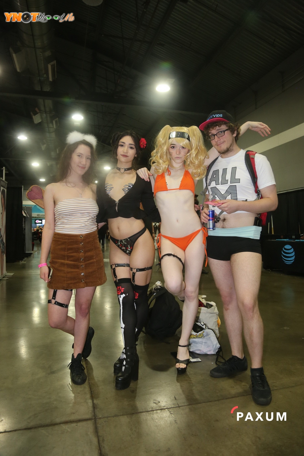 https://www.ynotshootme.com/wp-content/uploads/photo-gallery/Exxxotica/2019/portland/day2/exx_port19_day2_069.jpg