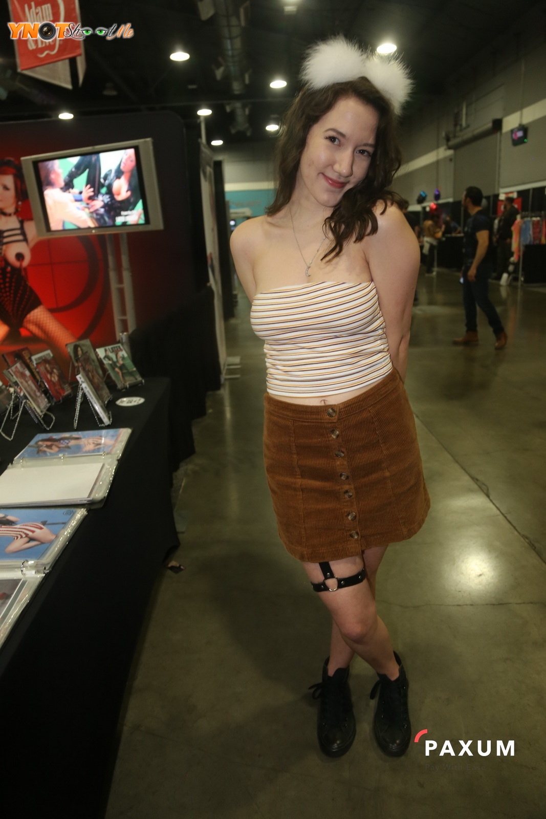 https://www.ynotshootme.com/wp-content/uploads/photo-gallery/Exxxotica/2019/portland/day2/exx_port19_day2_079.jpg