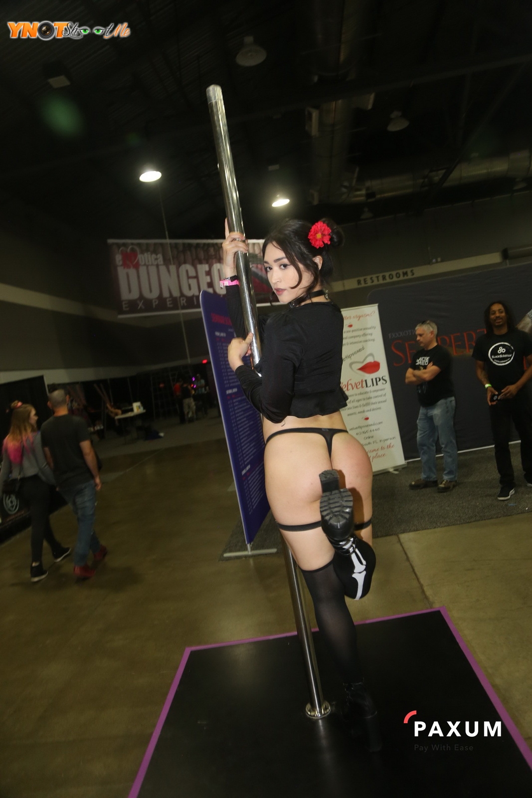 https://www.ynotshootme.com/wp-content/uploads/photo-gallery/Exxxotica/2019/portland/day2/exx_port19_day2_097.jpg