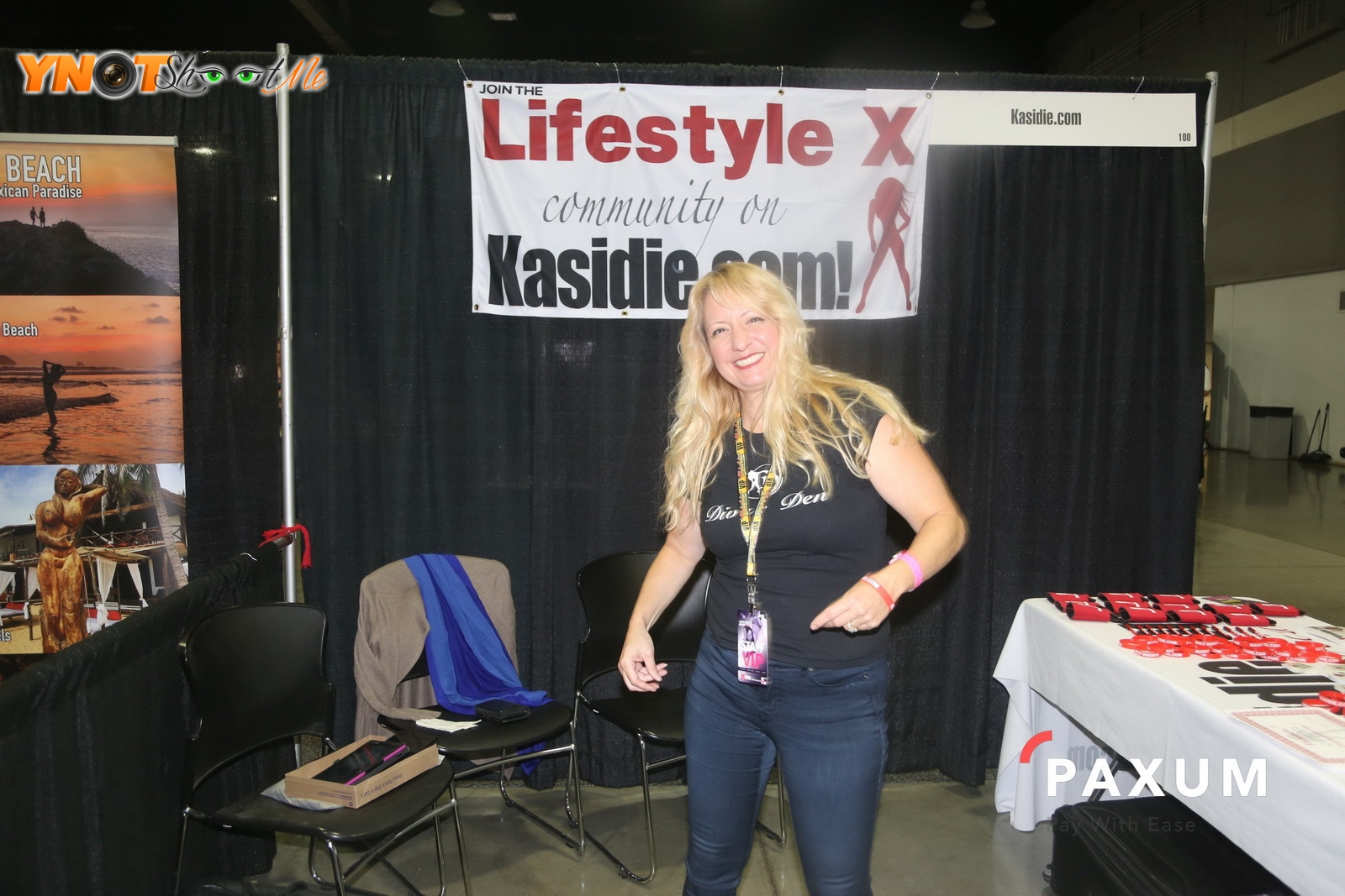 https://www.ynotshootme.com/wp-content/uploads/photo-gallery/Exxxotica/2019/portland/day2/exx_port19_day2_106.jpg