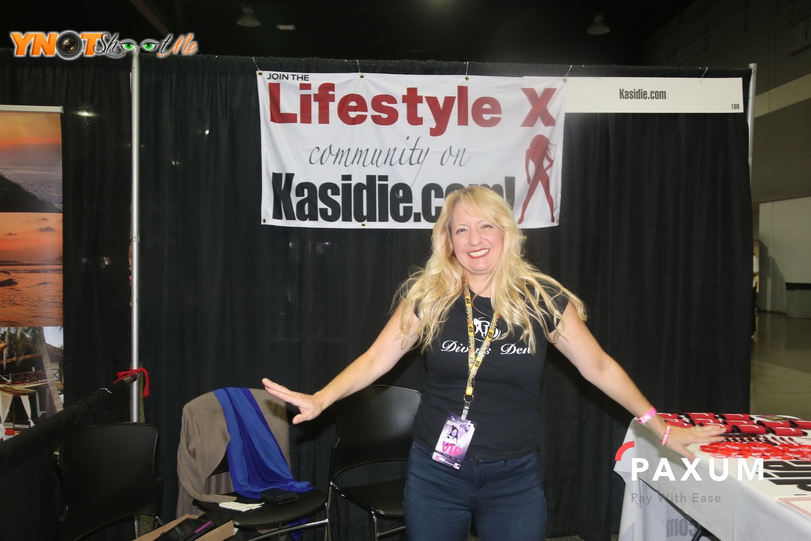 https://www.ynotshootme.com/wp-content/uploads/photo-gallery/Exxxotica/2019/portland/day2/exx_port19_day2_107.jpg