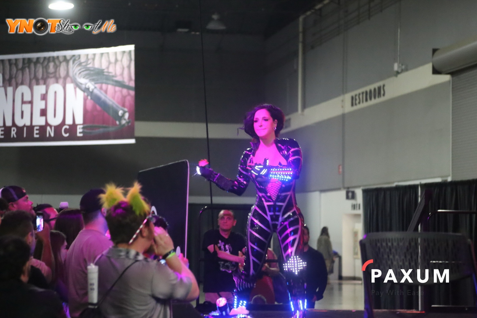 https://www.ynotshootme.com/wp-content/uploads/photo-gallery/Exxxotica/2019/portland/day2/exx_port19_day2_193.jpg