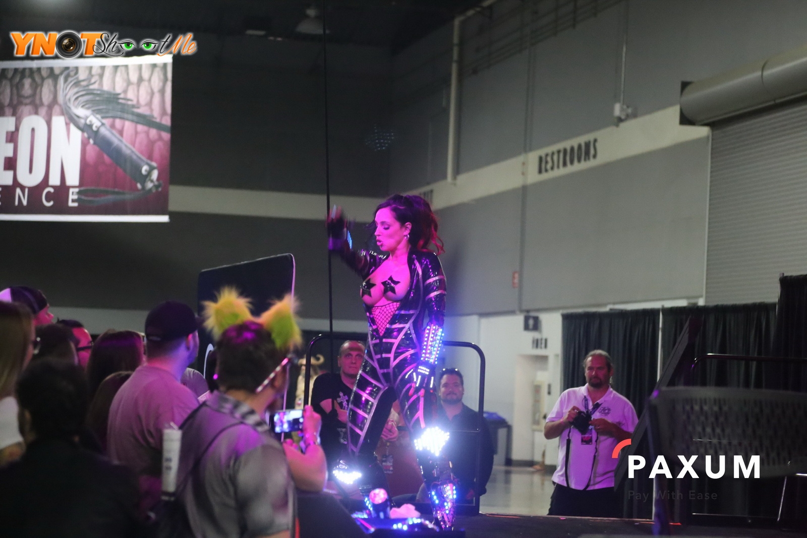 https://www.ynotshootme.com/wp-content/uploads/photo-gallery/Exxxotica/2019/portland/day2/exx_port19_day2_195.jpg