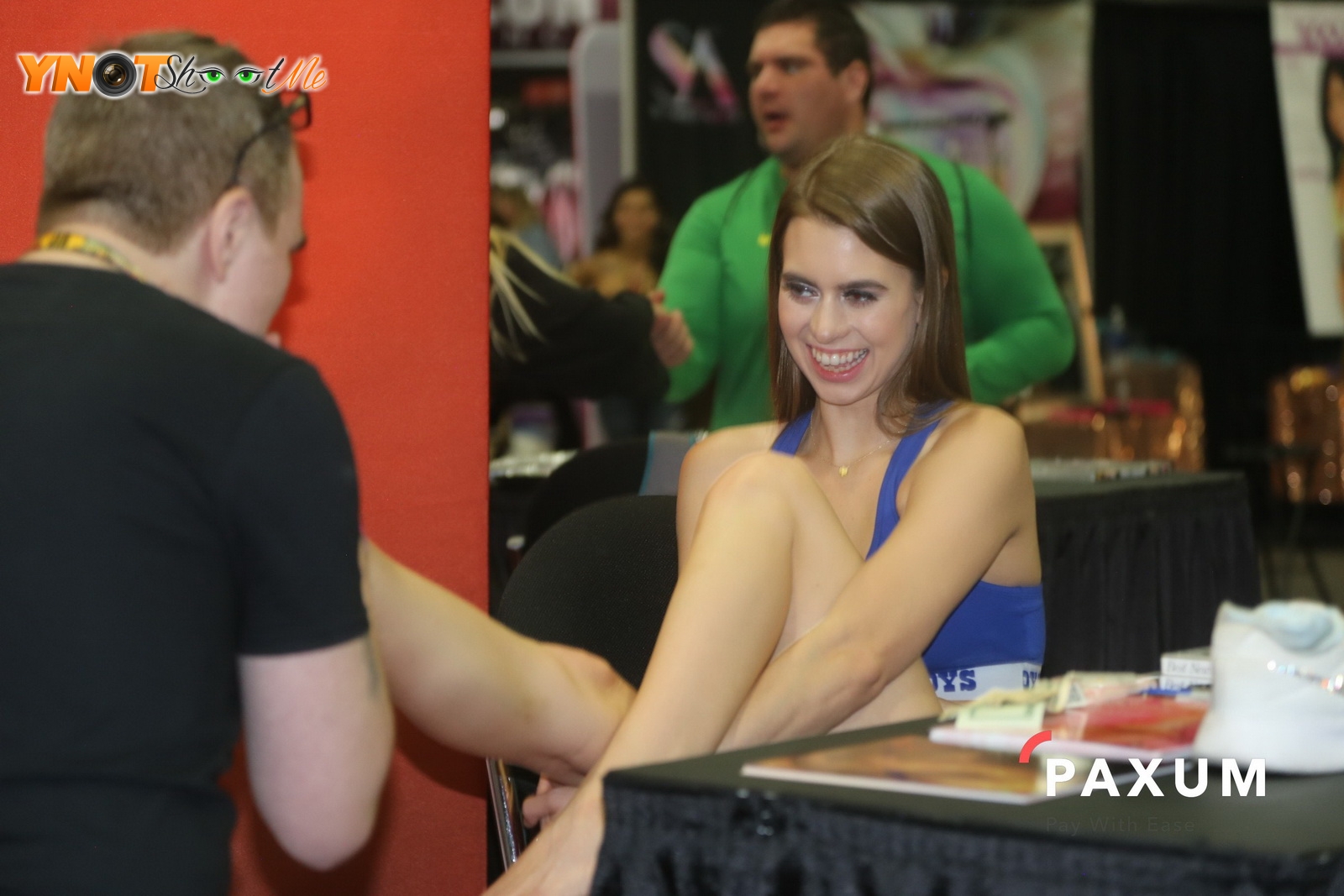 https://www.ynotshootme.com/wp-content/uploads/photo-gallery/Exxxotica/2019/portland/day2/exx_port19_day2_198.jpg