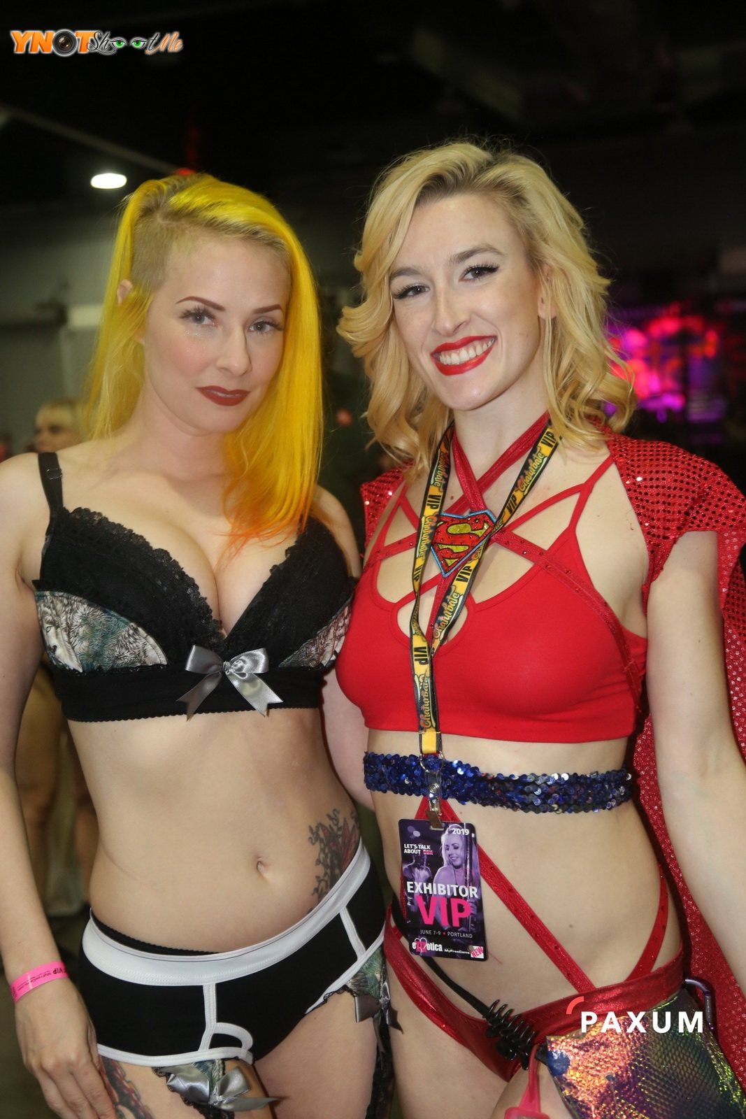 https://www.ynotshootme.com/wp-content/uploads/photo-gallery/Exxxotica/2019/portland/day2/exx_port19_day2_207.jpg