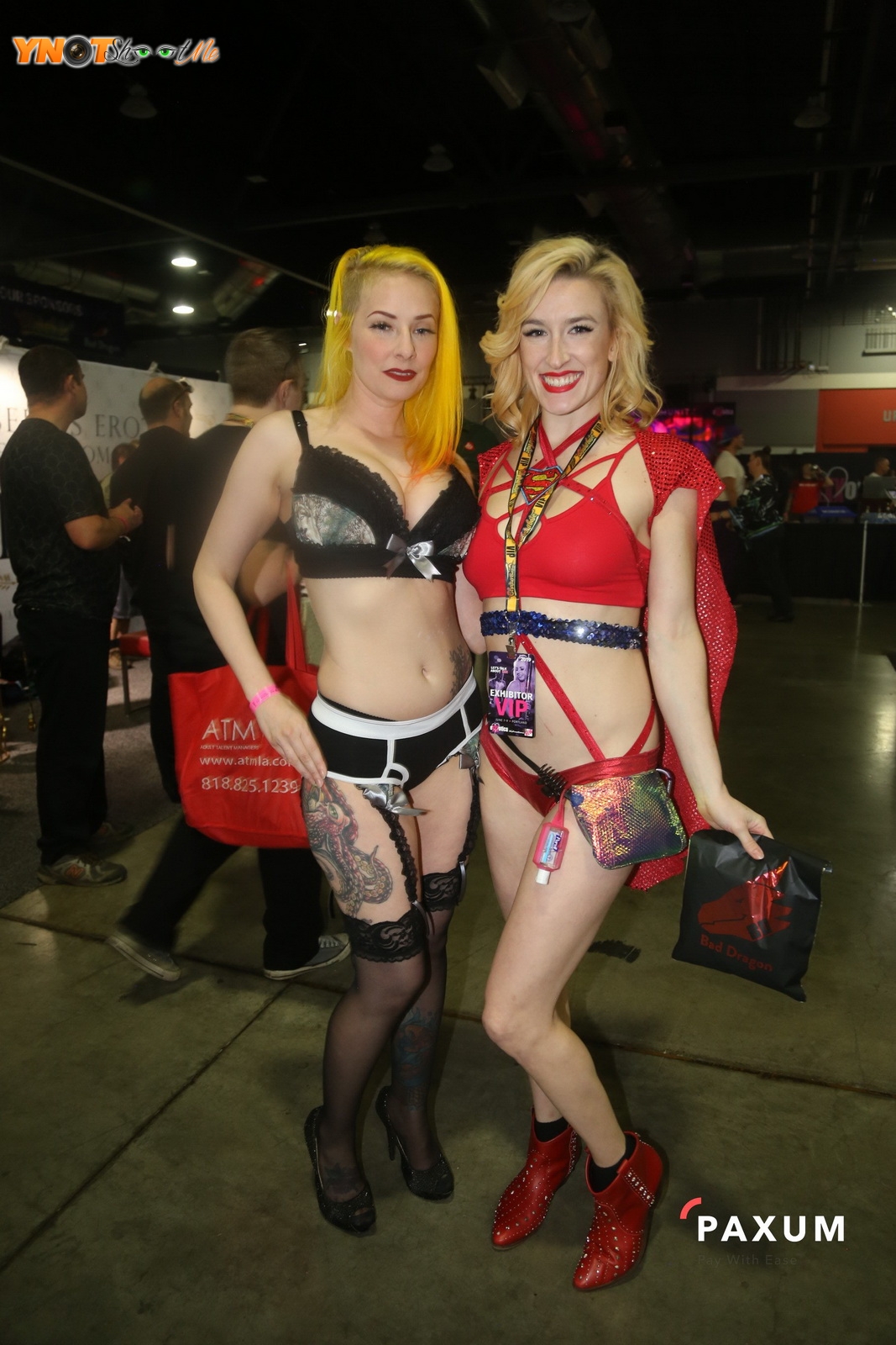 https://www.ynotshootme.com/wp-content/uploads/photo-gallery/Exxxotica/2019/portland/day2/exx_port19_day2_208.jpg