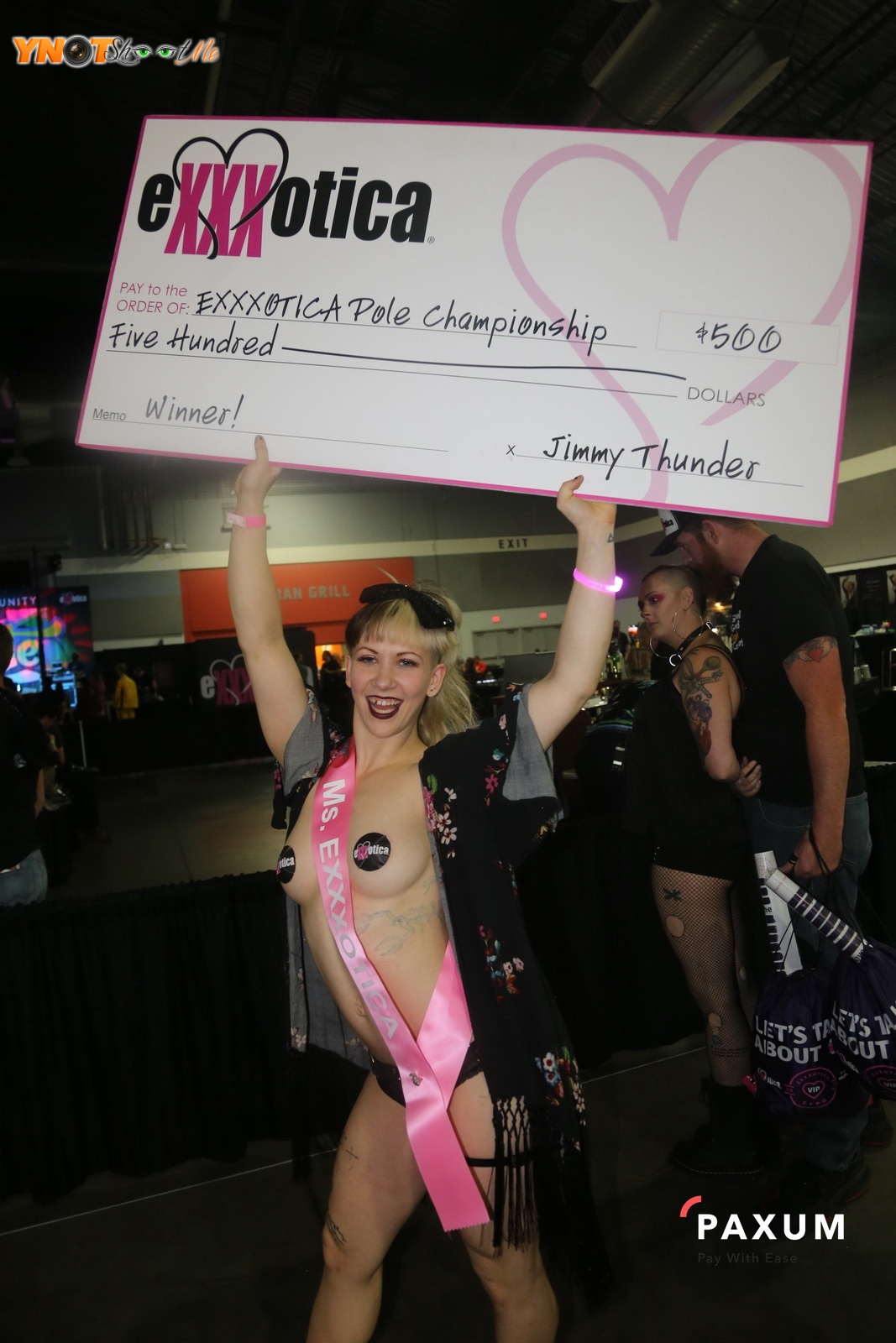 https://www.ynotshootme.com/wp-content/uploads/photo-gallery/Exxxotica/2019/portland/day2/exx_port19_day2_227.jpg