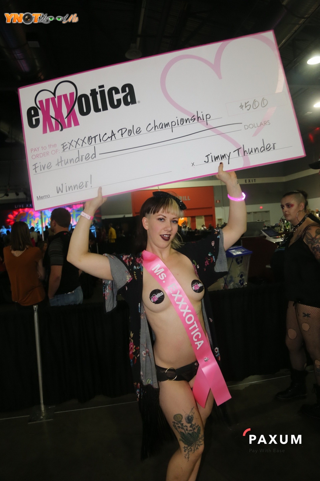 https://www.ynotshootme.com/wp-content/uploads/photo-gallery/Exxxotica/2019/portland/day2/exx_port19_day2_228.jpg