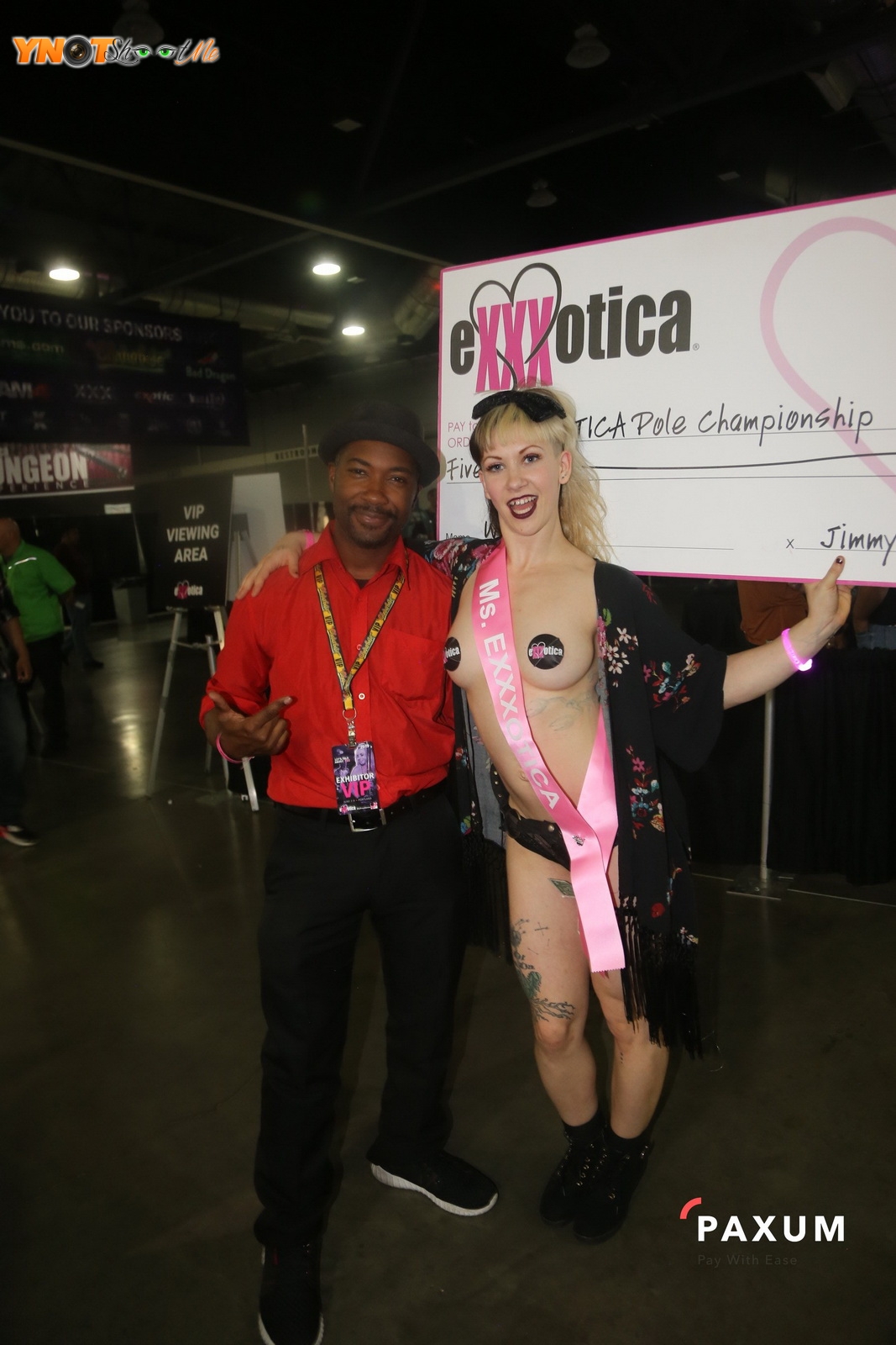 https://www.ynotshootme.com/wp-content/uploads/photo-gallery/Exxxotica/2019/portland/day2/exx_port19_day2_229.jpg