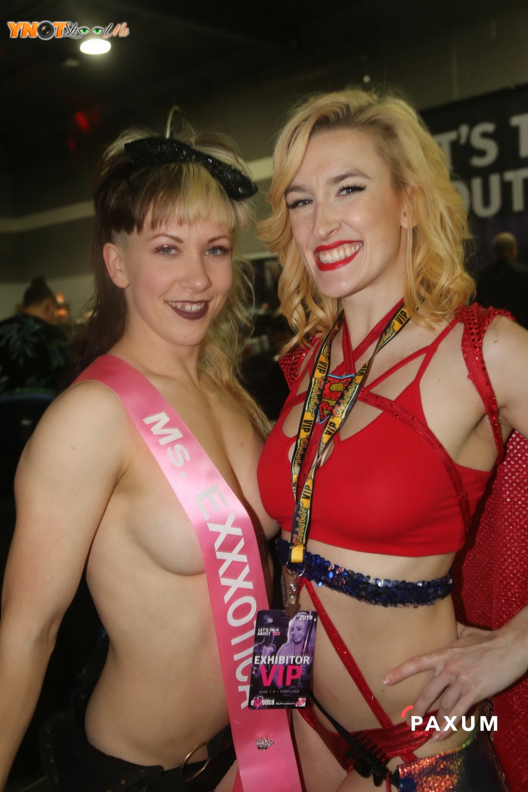 https://www.ynotshootme.com/wp-content/uploads/photo-gallery/Exxxotica/2019/portland/day2/exx_port19_day2_234.jpg