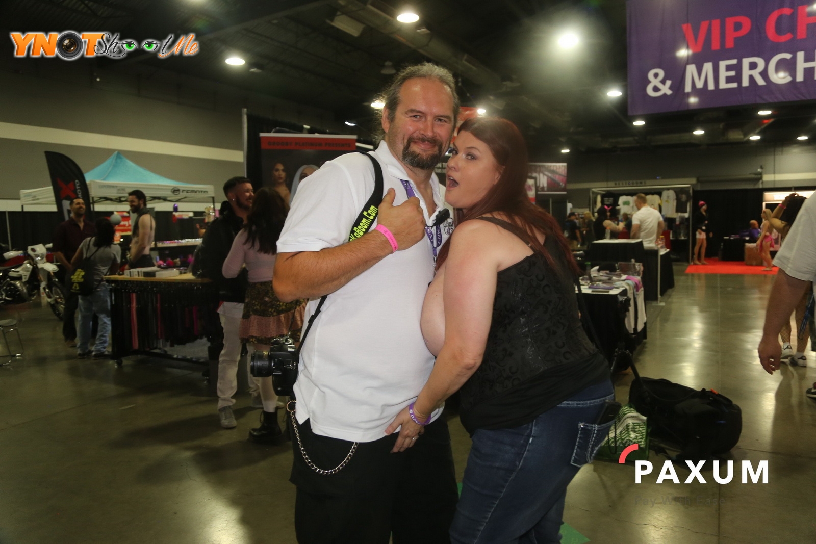 https://www.ynotshootme.com/wp-content/uploads/photo-gallery/Exxxotica/2019/portland/day2/exx_port19_day2_270.jpg